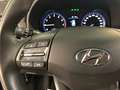 Hyundai KONA 1.0 TGDI Klass 4x2 Negro - thumbnail 9