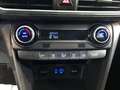 Hyundai KONA 1.0 TGDI Klass 4x2 Negro - thumbnail 14
