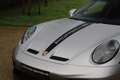 Porsche 992 GT3 /LIFT/MATRIX/BOSE/FIRST OWNER/BELGIAN CAR Zilver - thumbnail 4