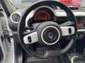Renault Twingo 1.0 SCe 75ch Zen - thumbnail 9