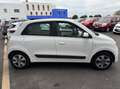 Renault Twingo 1.0 SCe 75ch Zen Blanc - thumbnail 3
