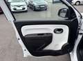 Renault Twingo 1.0 SCe 75ch Zen Blanc - thumbnail 7