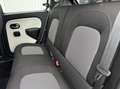 Renault Twingo 1.0 SCe 75ch Zen Blanc - thumbnail 6