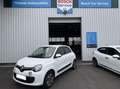 Renault Twingo 1.0 SCe 75ch Zen - thumbnail 1