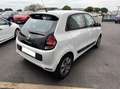 Renault Twingo 1.0 SCe 75ch Zen - thumbnail 4