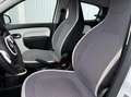 Renault Twingo 1.0 SCe 75ch Zen - thumbnail 8