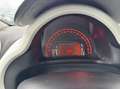 Renault Twingo 1.0 SCe 75ch Zen - thumbnail 10