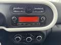 Renault Twingo 1.0 SCe 75ch Zen Blanc - thumbnail 11