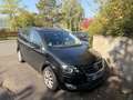 Volkswagen Touran Freestyle Schwarz - thumbnail 1