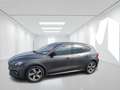 Ford Focus Focus 1.0 ecoboost h Active 125cv - GH256EV Grigio - thumbnail 2