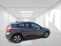 Ford Focus Focus 1.0 ecoboost h Active 125cv - GH256EV Grigio - thumbnail 4