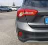Ford Focus Focus 1.0 ecoboost h Active 125cv - GH256EV Grigio - thumbnail 9