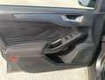 Ford Focus Focus 1.0 ecoboost h Active 125cv - GH256EV Grigio - thumbnail 11