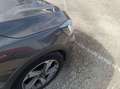 Ford Focus Focus 1.0 ecoboost h Active 125cv - GH256EV Grigio - thumbnail 8