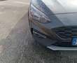 Ford Focus Focus 1.0 ecoboost h Active 125cv - GH256EV Grigio - thumbnail 7