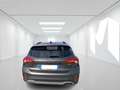 Ford Focus Focus 1.0 ecoboost h Active 125cv - GH256EV Grigio - thumbnail 6