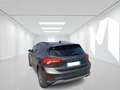 Ford Focus Focus 1.0 ecoboost h Active 125cv - GH256EV Grigio - thumbnail 5