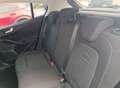 Ford Focus Focus 1.0 ecoboost h Active 125cv - GH256EV Grigio - thumbnail 14