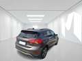 Ford Focus Focus 1.0 ecoboost h Active 125cv - GH256EV Grigio - thumbnail 3