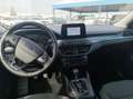 Ford Focus Focus 1.0 ecoboost h Active 125cv - GH256EV Grigio - thumbnail 13