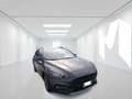 Ford Focus Focus 1.0 ecoboost h Active 125cv - GH256EV Grigio - thumbnail 1