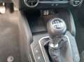 Ford Focus Focus 1.0 ecoboost h Active 125cv - GH256EV Grigio - thumbnail 15