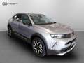 Opel Mokka-E Electric Ultimate Argent - thumbnail 6