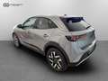 Opel Mokka-E Electric Ultimate Argent - thumbnail 7