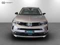 Opel Mokka-E Electric Ultimate Argent - thumbnail 3