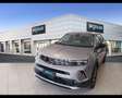 Opel Mokka-E Electric Ultimate Argento - thumbnail 1