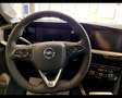 Opel Mokka-E Electric Ultimate Argento - thumbnail 12