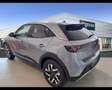 Opel Mokka-E Electric Ultimate Argento - thumbnail 7