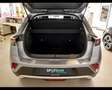 Opel Mokka-E Electric Ultimate Argento - thumbnail 10