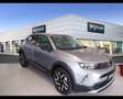Opel Mokka-E Electric Ultimate Argento - thumbnail 6