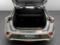 Opel Mokka-E Electric Ultimate Argent - thumbnail 10