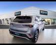Opel Mokka-E Electric Ultimate Argento - thumbnail 8