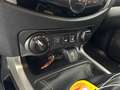 Nissan Navara 2.3 dCi 4WD Double Cab N-Connecta Fehér - thumbnail 14