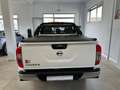 Nissan Navara 2.3 dCi 4WD Double Cab N-Connecta Wit - thumbnail 5