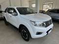 Nissan Navara 2.3 dCi 4WD Double Cab N-Connecta Alb - thumbnail 3