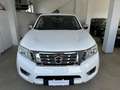 Nissan Navara 2.3 dCi 4WD Double Cab N-Connecta Wit - thumbnail 2