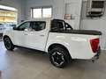 Nissan Navara 2.3 dCi 4WD Double Cab N-Connecta Wit - thumbnail 7