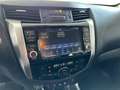 Nissan Navara 2.3 dCi 4WD Double Cab N-Connecta Wit - thumbnail 13