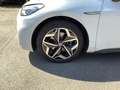 Volkswagen ID.3 Pro Performance 150 kW Navi LED Kamera Sitz White - thumbnail 15