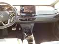 Volkswagen ID.3 Pro Performance 150 kW Navi LED Kamera Sitz White - thumbnail 9