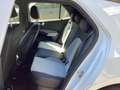 Volkswagen ID.3 Pro Performance 150 kW Navi LED Kamera Sitz Weiß - thumbnail 12