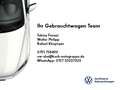 Volkswagen ID.3 Pro Performance 150 kW Navi LED Kamera Sitz Weiß - thumbnail 19