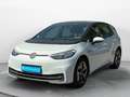 Volkswagen ID.3 Pro Performance 150 kW Navi LED Kamera Sitz White - thumbnail 2
