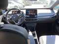 Volkswagen ID.3 Pro Performance 150 kW Navi LED Kamera Sitz Weiß - thumbnail 9