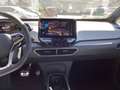 Volkswagen ID.3 Pro Performance 150 kW Navi LED Kamera Sitz White - thumbnail 10