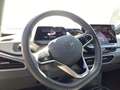 Volkswagen ID.3 Pro Performance 150 kW Navi LED Kamera Sitz White - thumbnail 18